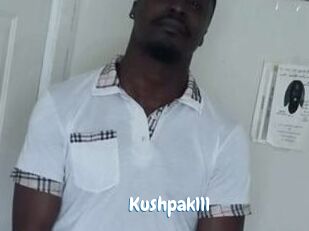Kushpak111