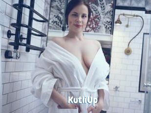 KutliUp