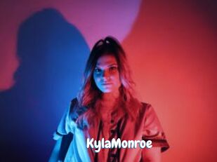 KylaMonroe