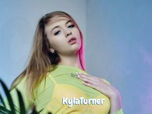 KylaTurner
