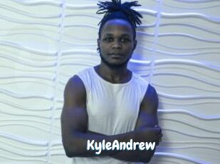 KyleAndrew