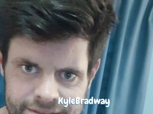KyleBradway