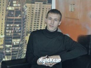 KyleKean