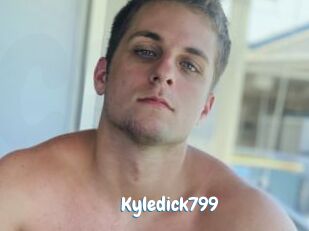 Kyledick799 Coquine Avenue