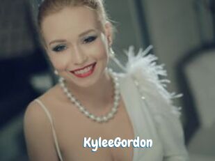 KyleeGordon