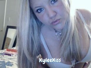 Kylee_Kiss
