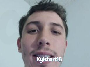 Kylehart18