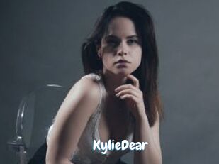KylieDear