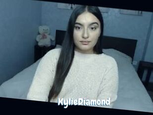 Kylie_Diamond