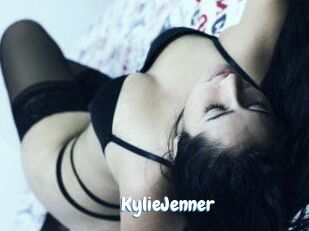 KylieJenner_ Coquine Avenue