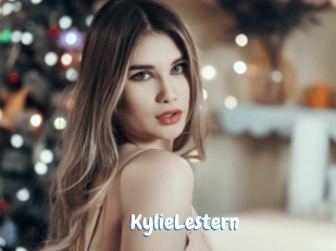 KylieLestern