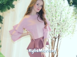 KylieMidolton