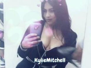 KylieMitchell