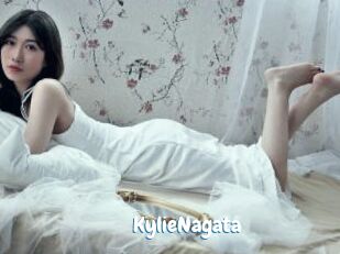 KylieNagata