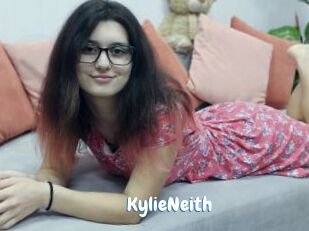 KylieNeith Coquine Avenue