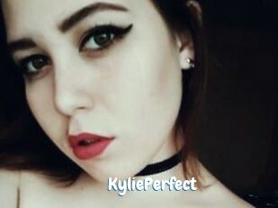 KyliePerfect