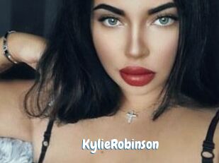 KylieRobinson