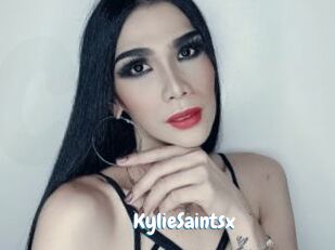 KylieSaintsx