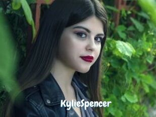 KylieSpencer