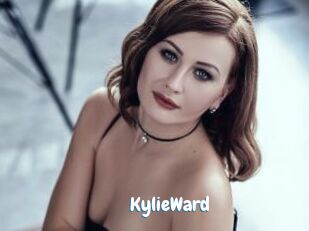 KylieWard