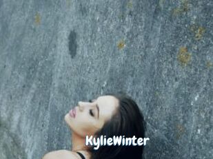 KylieWinter