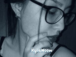 KylieWoow