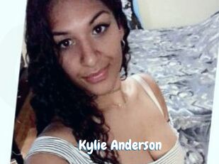 Kylie_Anderson