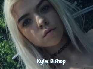 Kylie_Bishop
