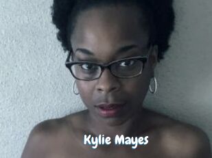 Kylie_Mayes