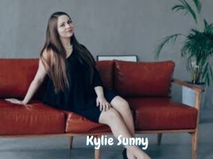 Kylie_Sunny