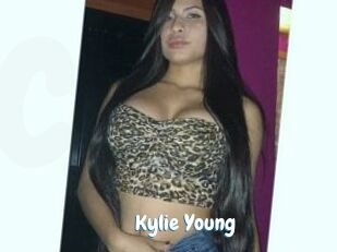 Kylie_Young