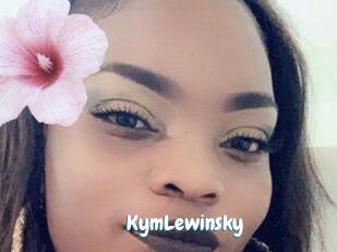 Kym_Lewinsky Coquine Avenue