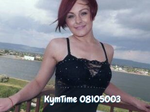 KymTime-08105003