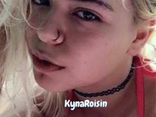 KynaRoisin