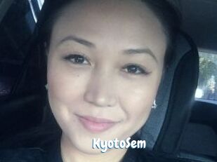 KyotoSem