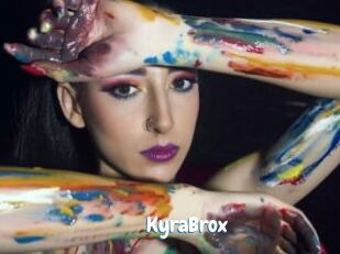 KyraBrox