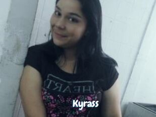 Kyrass