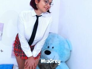 MiaGrey