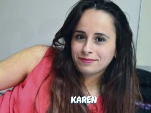 _KAREN