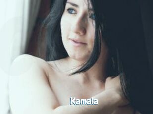 _Kamala_