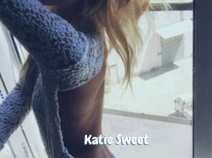 _Katie_Sweet_