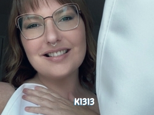 k1313 Coquine Avenue