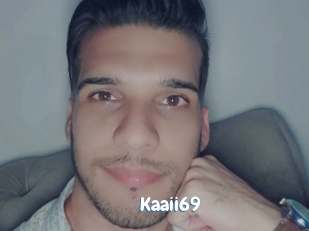 Kaaii69