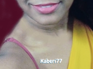 Kaberi77