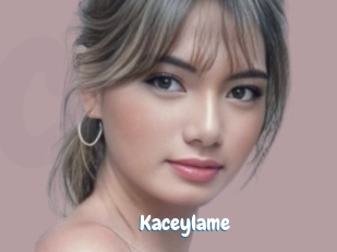 Kaceylame
