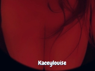 Kaceylouise