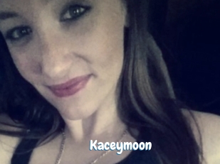 Kaceymoon