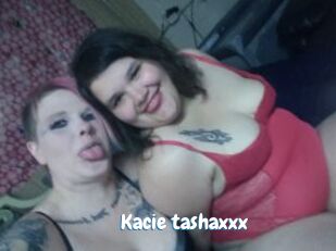 Kacie_tashaxxx