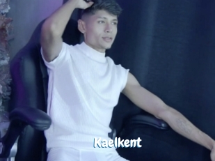 Kaelkent