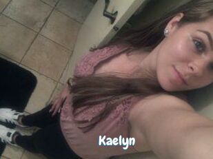 kaelyn Coquine Avenue